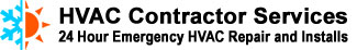 Charlestown HVAC Services